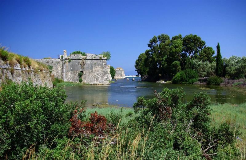 -20% Last Minute Lefkada 2026 ᐈ 8 Hoteluri